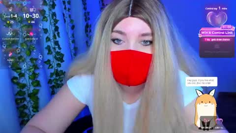 Amy NO NUDE MODEL online show from February 20, 2025, 2:51 am