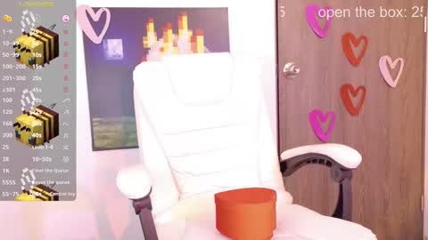 _an_drew18 online show from February 17, 2026, 2:46 pm