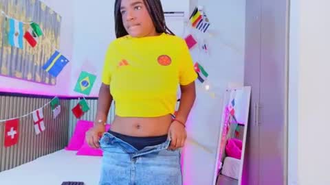 Snapshot of _anais_rose_ chatting on June 27, 2026, 7:30 pm ANAIS online show from June 27, 2026, 7:30 pm