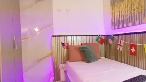 Snapshot of _anais_rose_ chatting on July 11, 2026, 7:16 pm ANAIS online show from July 11, 2026, 7:16 pm