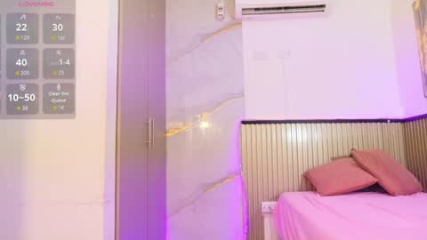 Snapshot of _anais_rose_ chatting on July 28, 2026, 7:26 pm ANAIS online show from July 28, 2026, 7:26 pm