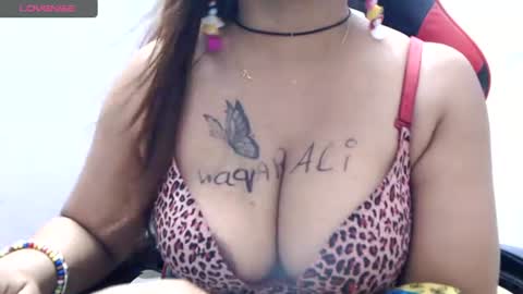 Snapshot of _ananya_9 chatting on June 9, 2026, 7:03 pm Ananya online show from June 9, 2026, 7:03 pm