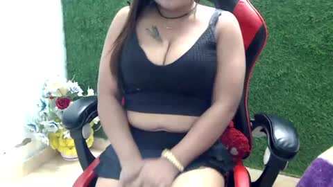 Snapshot of _ananya_9 chatting on June 16, 2026, 2:19 pm Ananya online show from June 16, 2026, 2:19 pm