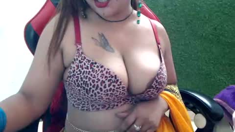 Snapshot of _ananya_9 chatting on June 25, 2026, 9:14 am Ananya online show from June 25, 2026, 9:14 am