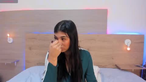 ananya online show from September 24, 2025, 11:57 am