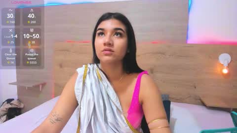 ananya online show from September 30, 2025, 11:59 am