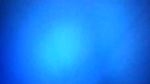 Ana Victoria online show from October 16, 2025, 12:55 am