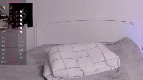 Snapshot of _andrea_hot_ chatting on March 1, 2025, 1:22 am Hot Andrea online show from March 1, 2025, 1:22 am