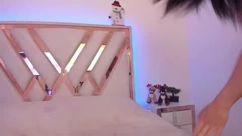 Andy online show from December 16, 2024, 5:11 pm