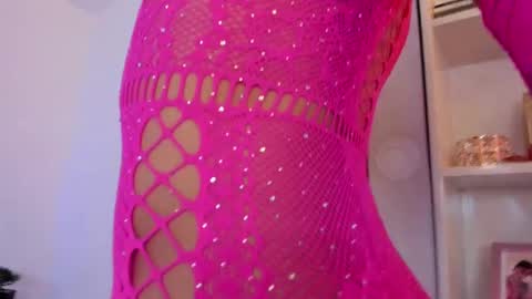 Andy online show from December 17, 2024, 6:20 pm