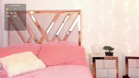 Andy online show from January 28, 2025, 8:47 pm