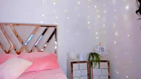 Andy online show from February 23, 2025, 11:58 pm