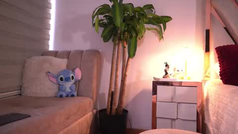 Andy online show from March 23, 2026, 3:38 pm