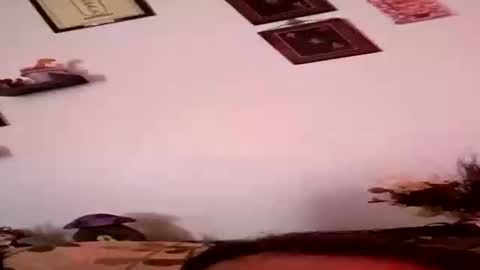 Snapshot of _angel_del_oro_serrano_ chatting on August 1, 2026, 7:35 pm Angel65 online show from August 1, 2026, 7:35 pm