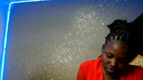 Joy online show from July 7, 2026, 6:47 am