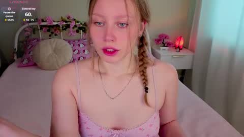 Snapshot of _angelblaze chatting on July 13, 2026, 5:10 am _angelblaze online show from July 13, 2026, 5:10 am