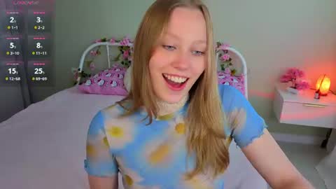 Snapshot of _angelblaze chatting on July 16, 2026, 10:32 am _angelblaze online show from July 16, 2026, 10:32 am