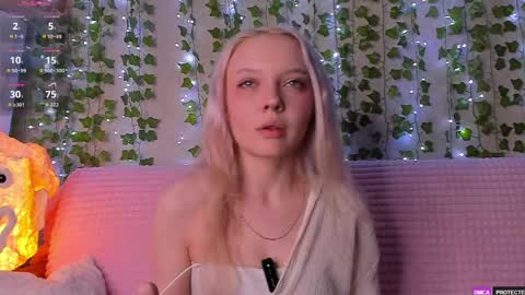 Emily online show from April 29, 2026, 2:15 am