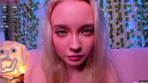 Emily online show from May 27, 2026, 2:08 am
