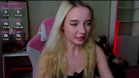 Emily online show from June 30, 2026, 4:35 am