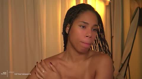 Angie -  online show from March 28, 2026, 11:26 pm