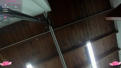 Any online show from December 7, 2024, 7:10 pm