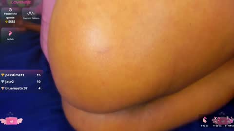 Any online show from December 10, 2024, 1:22 am