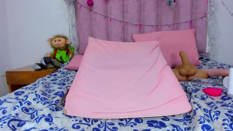 Any online show from December 13, 2024, 10:34 pm