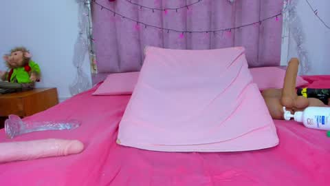 Any online show from December 16, 2024, 10:34 pm