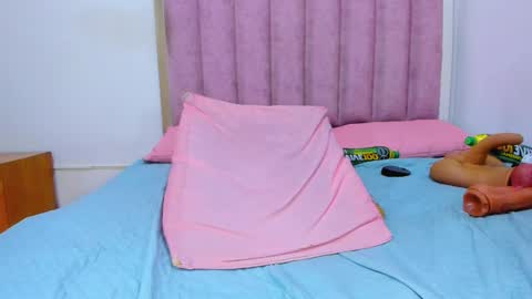 Any online show from February 15, 2025, 7:17 pm