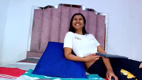 Any online show from October 13, 2025, 7:03 pm