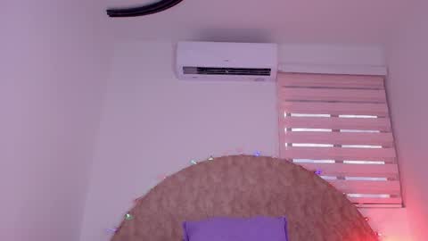 Any online show from December 2, 2025, 7:20 pm