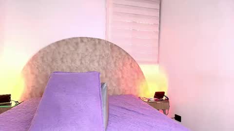 Any online show from February 5, 2026, 7:29 pm