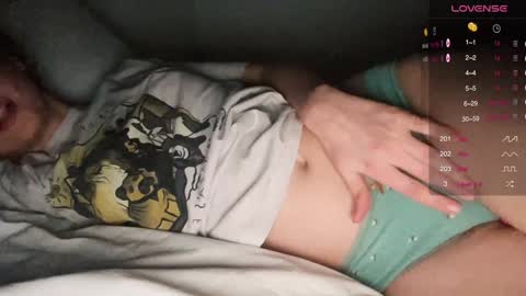 Snapshot of _anise_ chatting on February 7, 2025, 9:26 pm Anise online show from February 7, 2025, 9:26 pm