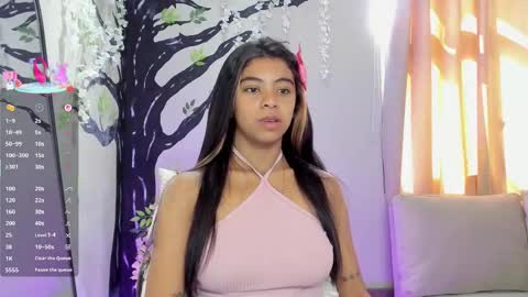      online show from October 2, 2025, 7:43 pm