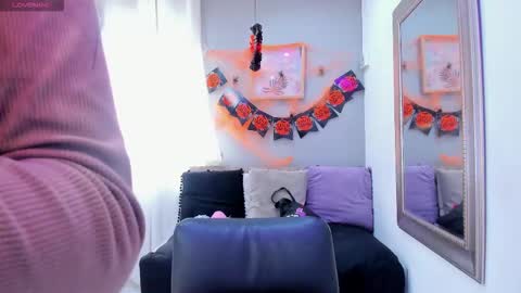      online show from November 2, 2025, 5:59 pm