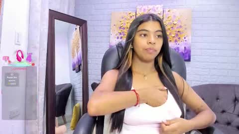      online show from January 15, 2026, 7:28 pm