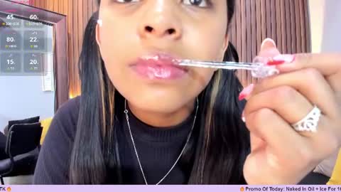 Snapshot of _anna_maria chatting on July 28, 2026, 7:39 pm online show from July 28, 2026, 7:39 pm