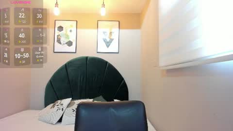 Snapshot of _anna_maria chatting on August 2, 2026, 11:41 am online show from August 2, 2026, 11:41 am