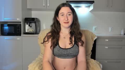 Anna online show from November 16, 2025, 12:44 pm