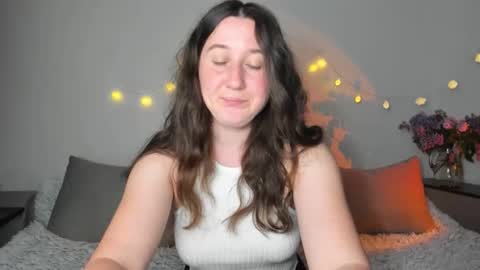 Anna online show from May 27, 2026, 6:27 pm
