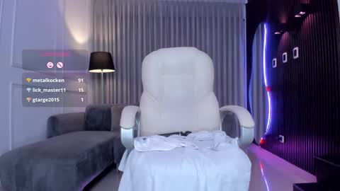 Snapshot of _anna_parker_ chatting on January 15, 2025, 11:08 pm Ana online show from January 15, 2025, 11:08 pm