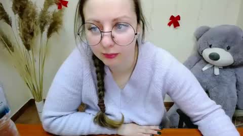 Anna online show from December 26, 2024, 7:24 am