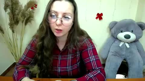 Anna online show from December 27, 2024, 7:51 am