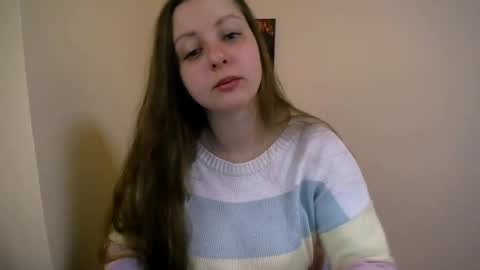 Anna online show from February 1, 2025, 7:26 am