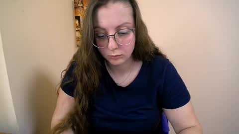Anna online show from February 5, 2025, 10:08 am