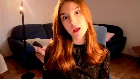 Ana online show from March 29, 2026, 2:22 am