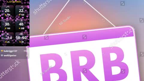 Anne online show from December 27, 2024, 9:11 pm