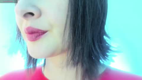 antonia online show from November 17, 2025, 10:04 pm