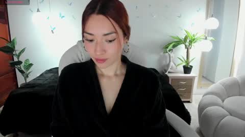 antonnela online show from April 4, 2026, 2:47 pm